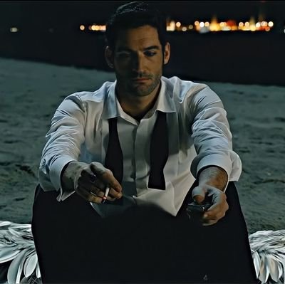 Asalwaysitsme_'s profile picture. And I Can't Stop Asking Myself. Why Do I Hate Myself So Much?!