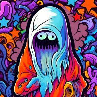 kasper (@ghost_kasper) 's Twitter Profile