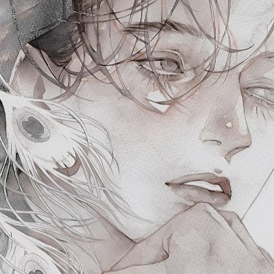 Iciyirs's profile picture. ⠀⠀ ⠀⠀ ⠀⠀ ⠀ ⠀⠀ ⠀⠀ ⠀⠀ ⠀ ⠀⠀ ⠀⠀ ⠀⠀ ⠀ ⠀⠀ ⠀⠀ ⠀⠀ ⠀ ⠀⠀ ⠀⠀ ⠀⠀ ⠀ ⠀⠀ ⠀⠀ ⠀⠀ ⠀ ⠀⠀ ⠀⠀ ⠀⠀ ⠀ ⠀⠀ ⠀⠀ ⠀⠀ ⠀ ⠀⠀ ⠀⠀ ⠀⠀ ⠀