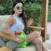 Meral Yazıcı (@meralyazici661) Twitter profile photo Meral Yazıcı (@meralyazici661) Twitter profile photo