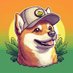 SoFloÐoge (@soflo_doge) Twitter profile photo SoFloÐoge (@soflo_doge) Twitter profile photo