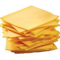 jessepoptoot's profile picture. twitter is a cum dumpster