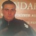 Metin Gökdiş (@gokdis_met44164) Twitter profile photo Metin Gökdiş (@gokdis_met44164) Twitter profile photo
