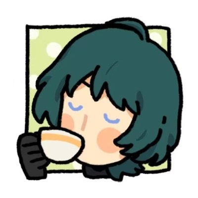 LJMynte's profile picture. 