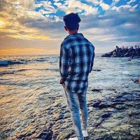 Fahim Ahmed (@fahimahmed67445) Twitter profile photo