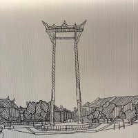Shantaram (@shantaram83) 's Twitter Profile Photo Shantaram (@shantaram83) 's Twitter Profile Photo