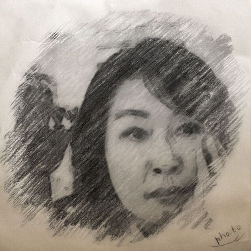변화에 함께하는 경찰/여행/독서/종교/그리고 여성ᆞ아동ᆞ노인ᆞ청소년과 다문화/소통과 자성/나눔과 배려