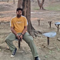 pratik Chaubey (@chaubey2025) 's Twitter Profile Photo pratik Chaubey (@chaubey2025) 's Twitter Profile Photo