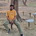 pratik Chaubey (@chaubey2025) Twitter profile photo pratik Chaubey (@chaubey2025) Twitter profile photo