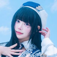 린 Lin 🎐 (@soarover_lin) 's Twitter Profile