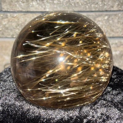 rinkiouhen55's profile picture. ブラックコーヒー好き☕️😌✨ヒカル関連好き。👈🤗山田うどんのあったかいたぬきうどんが大大好物😍乃木坂46💖バナナマン😁🍌👌乃木坂工事中で話している乃木坂さんが好き🥳66😊YouTube music🫰最近気になるのはりゅうじのバズレシピ😳アイナ・ジ・エンドの歌声