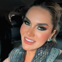 Johana Vega (@johanav52877606) 's Twitter Profile