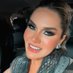 Johana Vega (@johanav52877606) Twitter profile photo Johana Vega (@johanav52877606) Twitter profile photo
