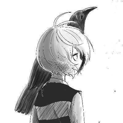 3329 (@mimizukufactory) / X