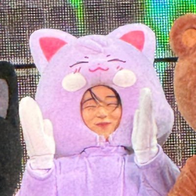 َさんのプロフィール画像