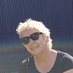 M Sole L M (@m_lopez82823) Twitter profile photo M Sole L M (@m_lopez82823) Twitter profile photo