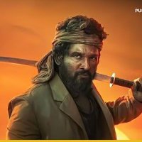 AAReddy✨ (@vishnur1251370) 's Twitter Profile