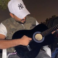 Khalil (@khalil08791002) Twitter profile photo
