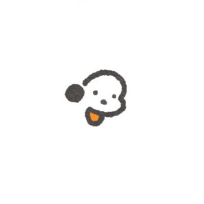 🥜🥛さんのプロフィール画像