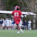 Miles Gilkes (@gilkesmile28) Twitter profile photo Miles Gilkes (@gilkesmile28) Twitter profile photo