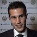 lowpressure (@r0bin1persie) Twitter profile photo lowpressure (@r0bin1persie) Twitter profile photo