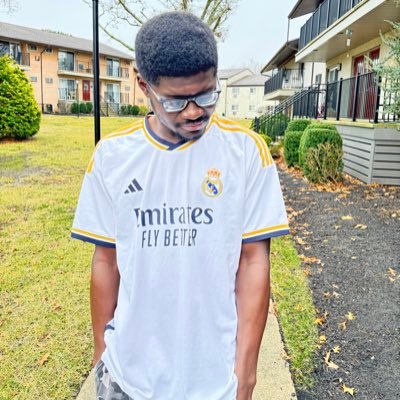 adams_barka's profile picture. Cybersecurity - SOC Analyst | Hala Madrid