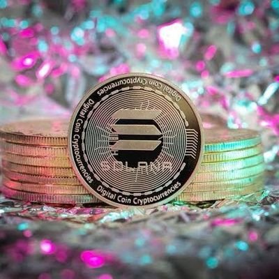 Alpha caller ||crypto investor ||project promoter #memecoin #cryptocurrency shill me 10x-100x gems