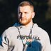 Bryan Parker (@coachparkerccu) Twitter profile photo Bryan Parker (@coachparkerccu) Twitter profile photo