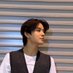 ikeepjungwooinmyheart 𝙛𝙩. ✿ (@lillilmeoww) Twitter profile photo ikeepjungwooinmyheart 𝙛𝙩. ✿ (@lillilmeoww) Twitter profile photo