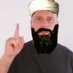 Ultim9Pwnz1r (@ultim9pwnz1r) Twitter profile photo Ultim9Pwnz1r (@ultim9pwnz1r) Twitter profile photo