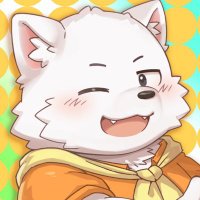 もふもふ次郎 (@kemonolove2) 's Twitter Profile