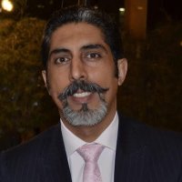 Amin Adel امین عادل (@aadelahmadian) 's Twitter Profile