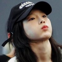 gab 🖤 (@anyeonggs) 's Twitter Profile Photo gab 🖤 (@anyeonggs) 's Twitter Profile Photo