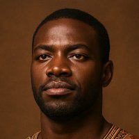 AfroCertified (@afrocertified) 's Twitter Profile