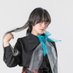 真城あさひ (@mashiro_asahi) Twitter profile photo 真城あさひ (@mashiro_asahi) Twitter profile photo