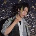 早乙女大和 赤枠工場員 (@akatome13) Twitter profile photo 早乙女大和 赤枠工場員 (@akatome13) Twitter profile photo
