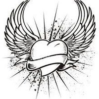 محسن خان (@mohsin_cest) 's Twitter Profile