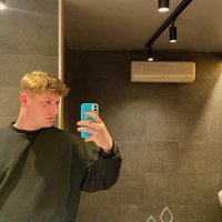 Umut Türk (@umuttuurk) Twitter profile photo