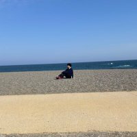 井藤智哉 (@tomoya_i1107) 's Twitter Profile Photo 井藤智哉 (@tomoya_i1107) 's Twitter Profile Photo