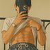 Pimon_eze (@pimon_eze) Twitter profile photo Pimon_eze (@pimon_eze) Twitter profile photo