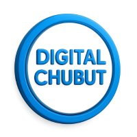 Digital Chubut (@mollmadryn) 's Twitter Profile Photo Digital Chubut (@mollmadryn) 's Twitter Profile Photo