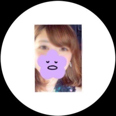 ]ニコ様⑅21 nico🌸 (@xx2nicoxx) / X