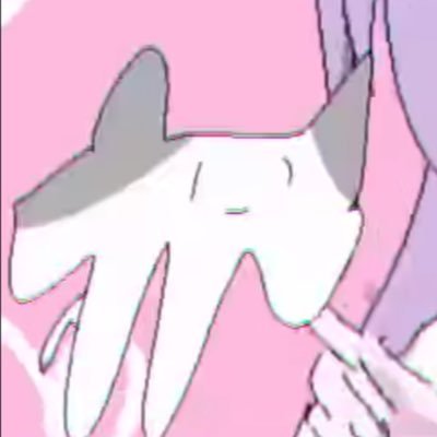 sub_osushi10's profile picture. サブィ