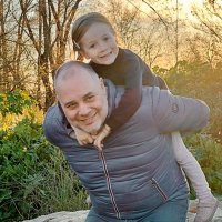 Roman (@romancp2025) 's Twitter Profile Photo Roman (@romancp2025) 's Twitter Profile Photo