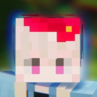 じゃむぱん🍓 (@jampanbread) 's Twitter Profile Photo じゃむぱん🍓 (@jampanbread) 's Twitter Profile Photo
