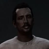 PS5でまったりゲームしてる気分屋なおじさんです【COD DBD】元観虐デッバイ部部員 ゲーム中心の日常垢 通知全切りマン ゲームも人生も楽しんでナンボのエンジョイ勢です