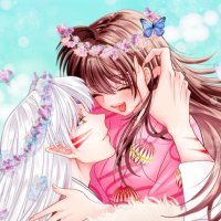 ゆきうさ❄ (@yuki_usa3131) 's Twitter Profile Photo