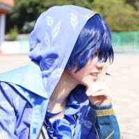 つにしつ (@tuniiiiin) 's Twitter Profile Photo つにしつ (@tuniiiiin) 's Twitter Profile Photo