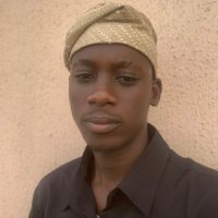 Oluwasegun Cliton (@clitonclit2) 's Twitter Profile