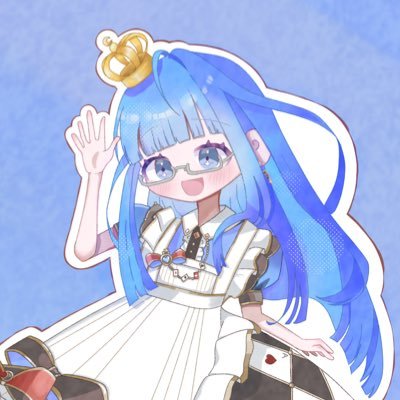 月桃さんのプロフィール画像